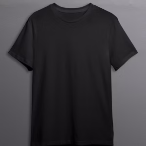 plain_black_front_tshirt