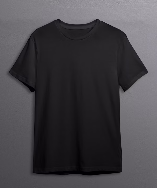 plain_black_front_tshirt